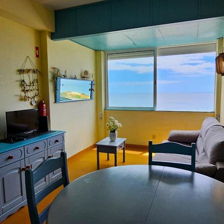 Апартаменты 5D Marisol - Casas & Papeis Армасан-де-Пера Экстерьер фото
