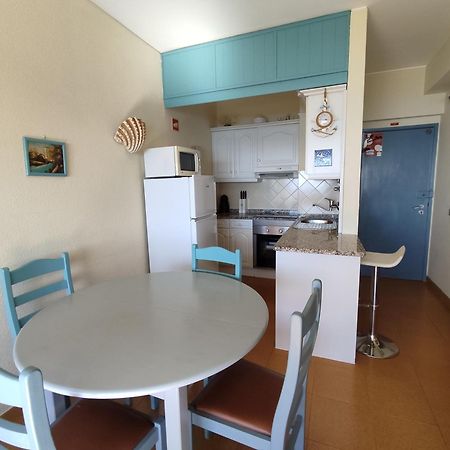 Апартаменты 5D Marisol - Casas & Papeis Армасан-де-Пера Экстерьер фото