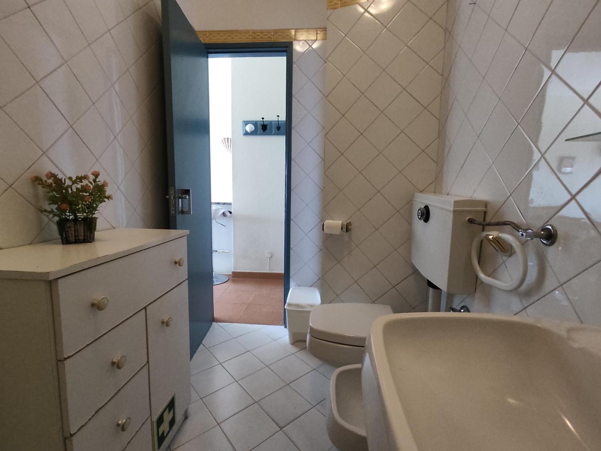 Апартаменты 5D Marisol - Casas & Papeis Армасан-де-Пера Экстерьер фото