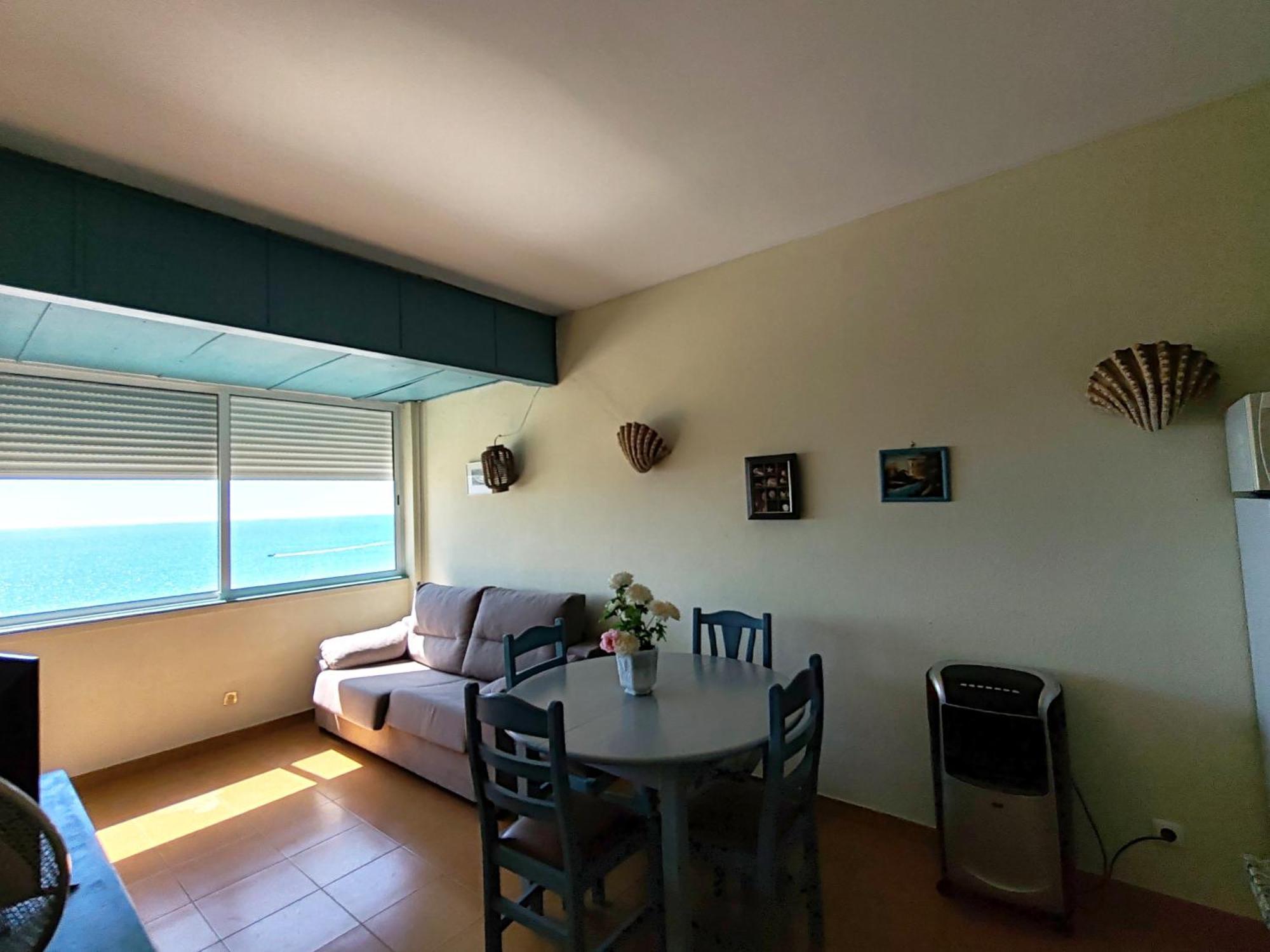 Апартаменты 5D Marisol - Casas & Papeis Армасан-де-Пера Экстерьер фото